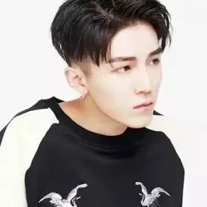 龙冰蓓萍