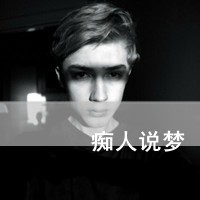 左雁馨蓉