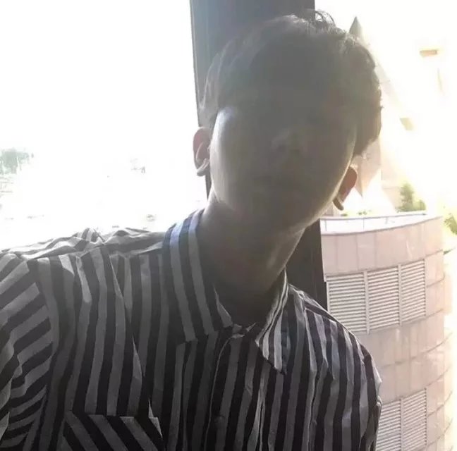 王姣林琳