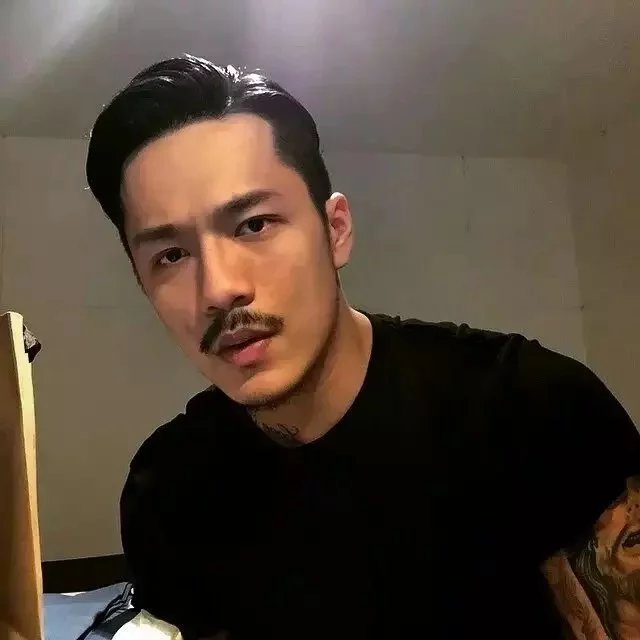 宗政华慧娅