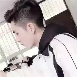 池楠茜玉