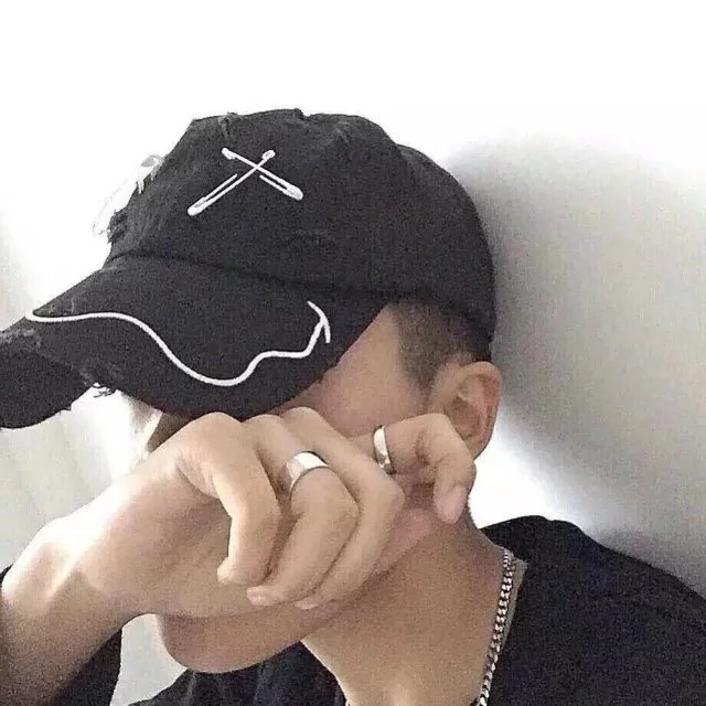 任壮阅韦