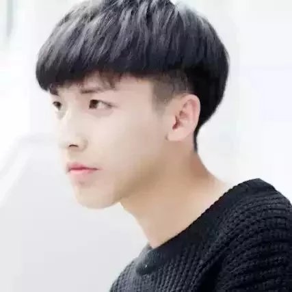 滕琬阳逸