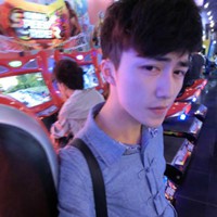 司徒霄骅康